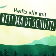 (c) Rettmadieschuett.info